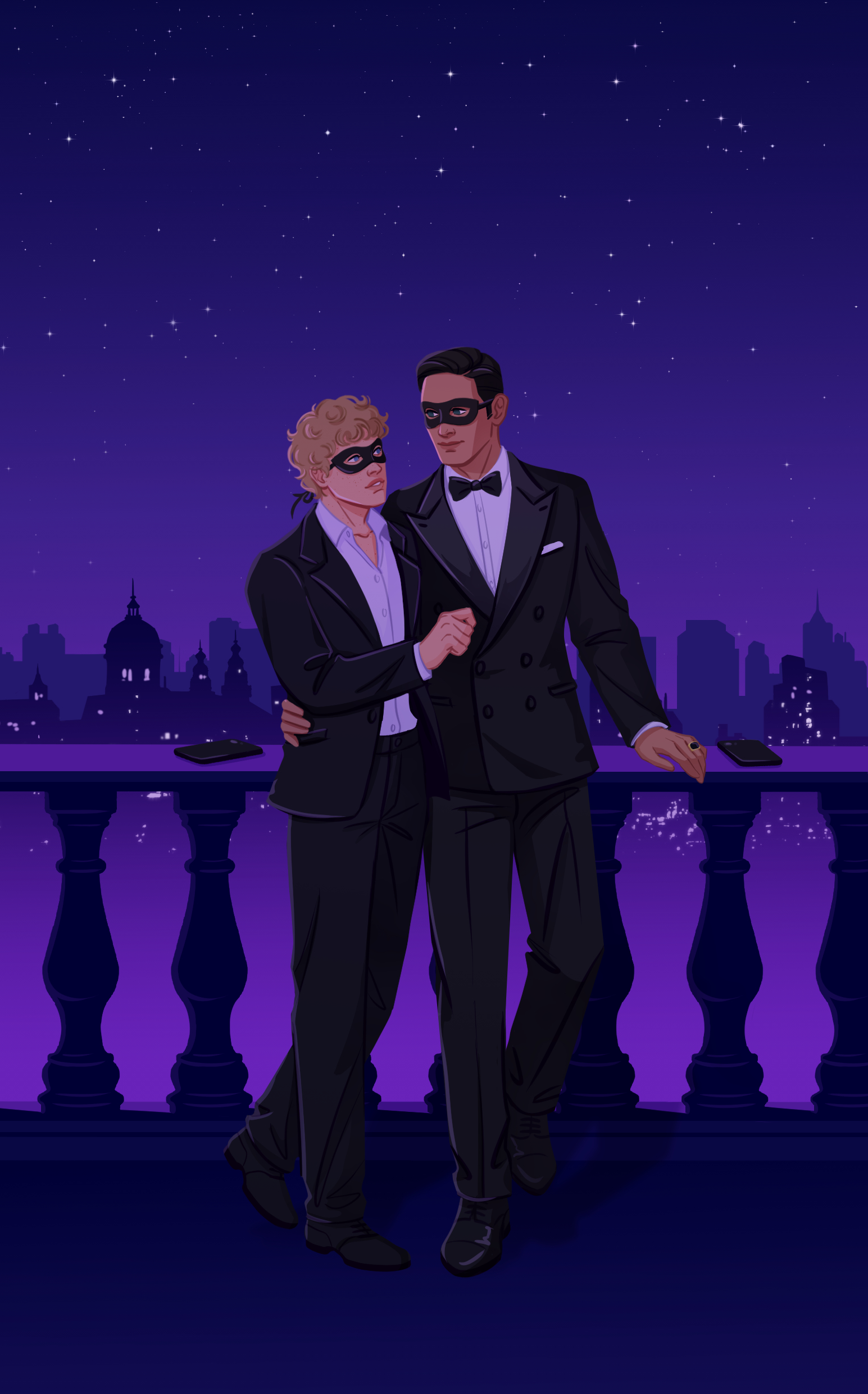 Liefde zonder Script front cover artwork