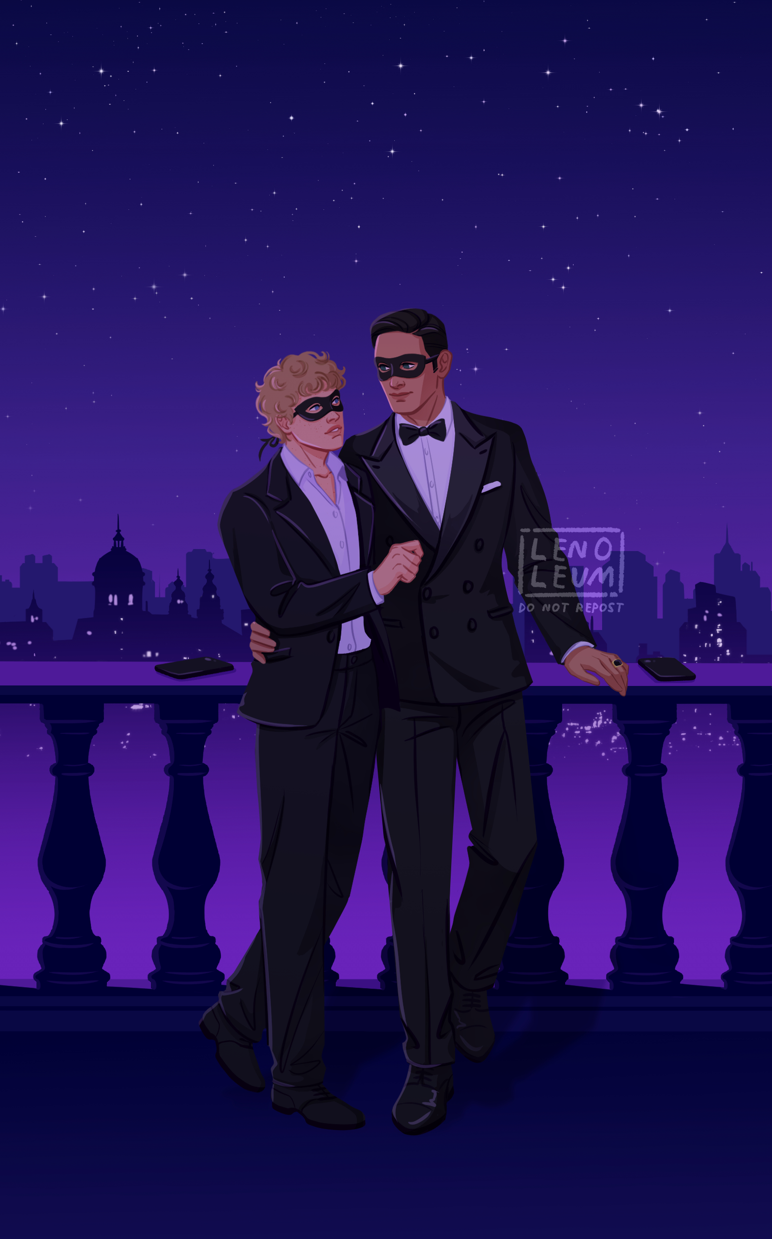 Book cover titled Liefde zonder Script